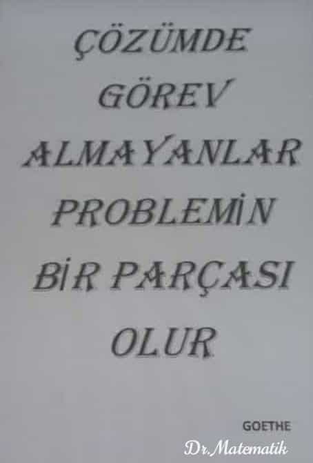 1 ekstralar (49).jpg